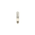 WW-QC5B-0