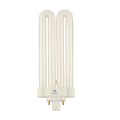 WW-DT5A-8