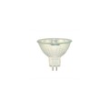 WW-003E-5