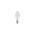 WW-481W-4