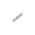 WW-EVK3-7