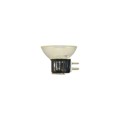 WW-D6LC-2