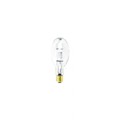 WW-S79D-7
