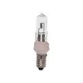 WW-5RWA-5
