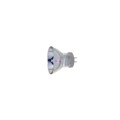 WW-048E-9