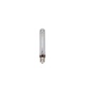 WW-7QX2-9