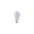WW-L631-7