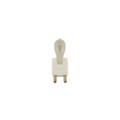 WW-R2WQ-6