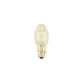 WW-739W-8