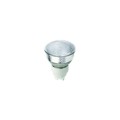 WW-EQ33-7