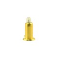 WW-EE5A-5