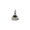 WX-0594-0