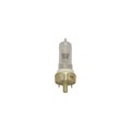 WW-507L-7