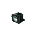 WW-KW75-1