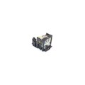 WW-L20A-7