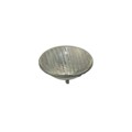 WW-R779-0