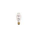 WW-QJ81-1