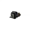 WW-018Q-0