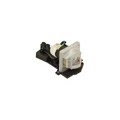 WW-027U-4
