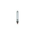 WX-AVAS-3