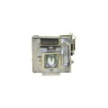 WW-A5FX-8