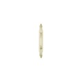 WW-002U-7