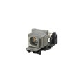 WW-A79E-5