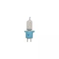 WW-645W-7