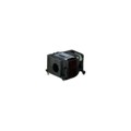 WW-4D3X-2