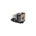 WW-L1TL-8