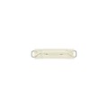 WW-095C-6
