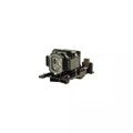 WW-KZBD-6
