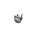 WW-4TZJ-6