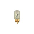 WW-0A4W-9