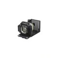 WW-QV9X-9