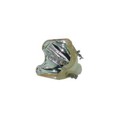 WW-2A0G-8