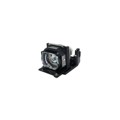WW-L30G-9