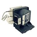 WW-R4RD-3
