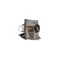 WW-862W-4