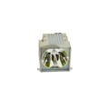 WW-0X2V-6
