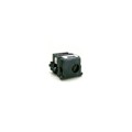 WW-3JDL-3