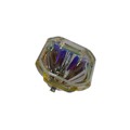 WW-4V1W-6
