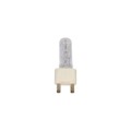 WW-049F-5