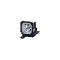 WW-503W-5