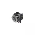 WX-1VTT-3
