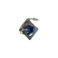WW-L18K-8