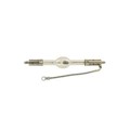 WW-579W-8