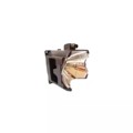 WW-516K-7