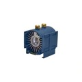 WX-0G4X-8