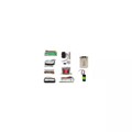 WX-H53W-4